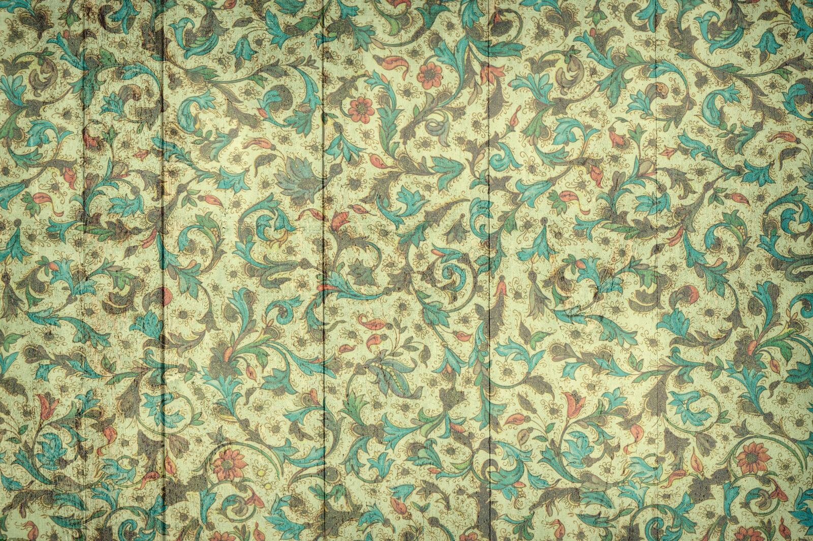 Nikon D700 sample photo. Wallpaper, fabric, old photography