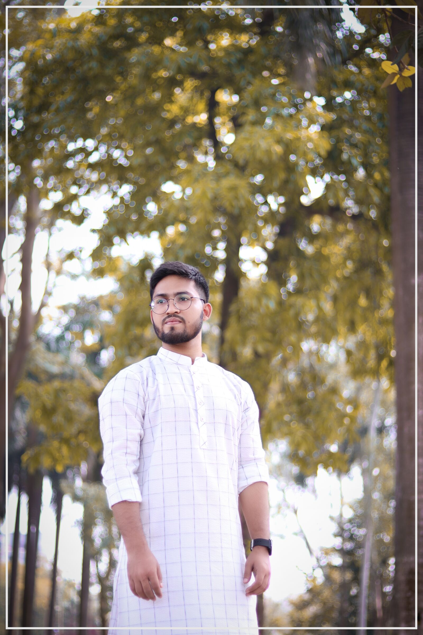 Canon EOS 250D (EOS Rebel SL3 / EOS Kiss X10 / EOS 200D II) sample photo. Ab mamun, mamun, ab photography