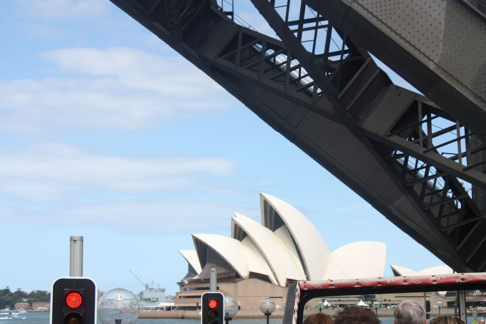 Canon EOS 450D (EOS Rebel XSi / EOS Kiss X2) sample photo. Sydney, opera house, architecture photography