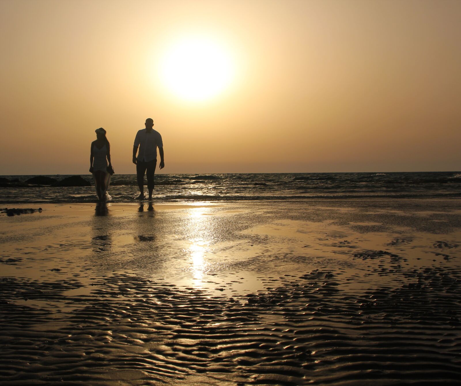 Canon EOS 550D (EOS Rebel T2i / EOS Kiss X4) sample photo. Yellow, sunset, dusk photography