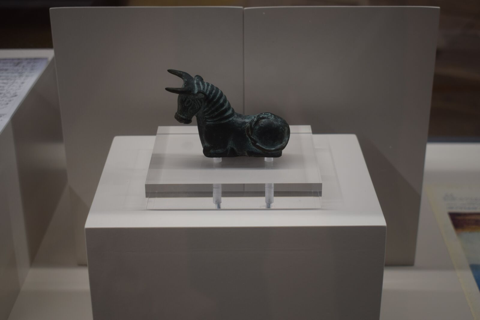 Nikon D3300 sample photo. Phoenicians, cultures, history photography
