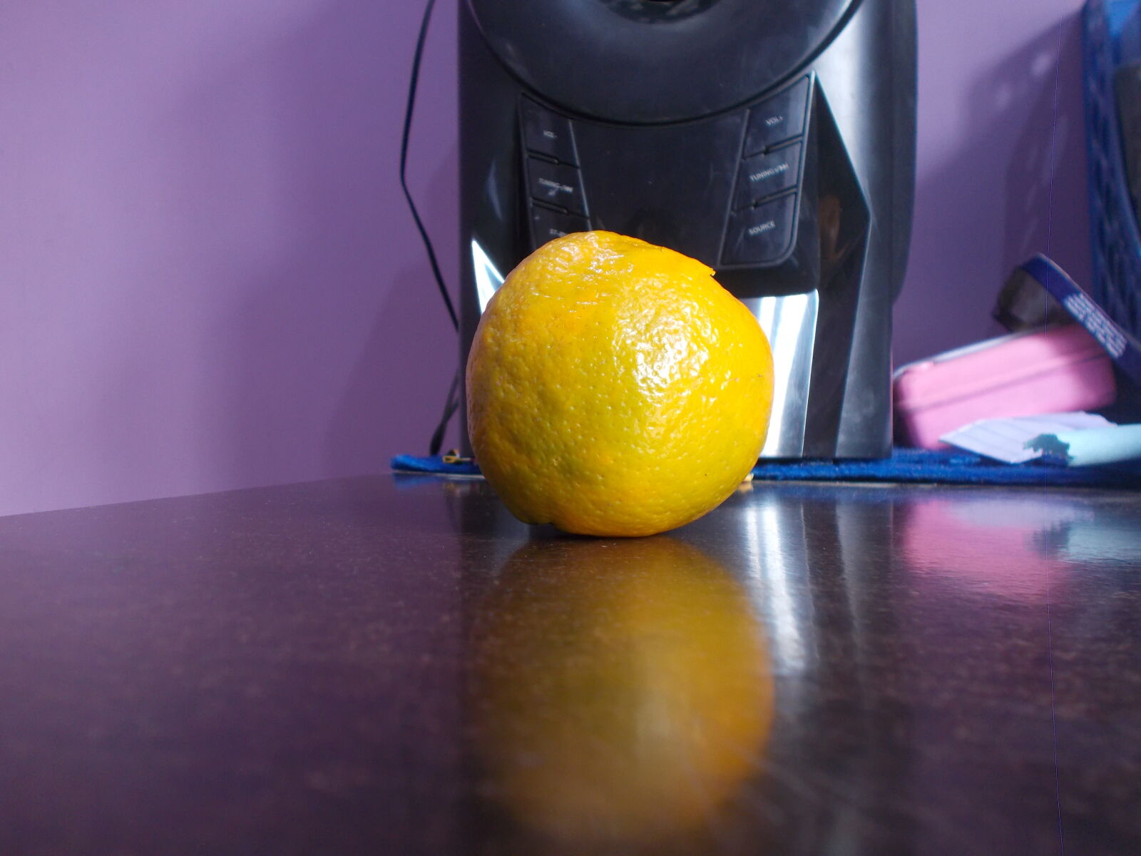 Nikon COOLPIX L29 sample photo
