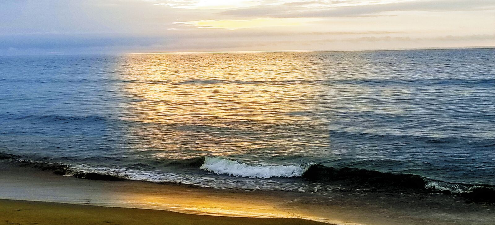 Samsung Galaxy S8 sample photo. Mancora, piura, peru photography