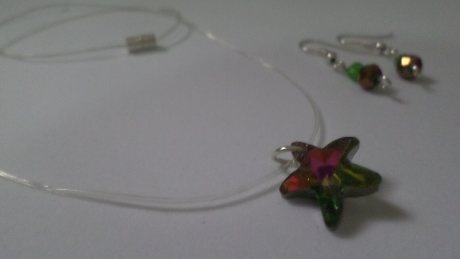 Samsung ST72/ST73 sample photo. Accesories, accesorios, moda, collar photography