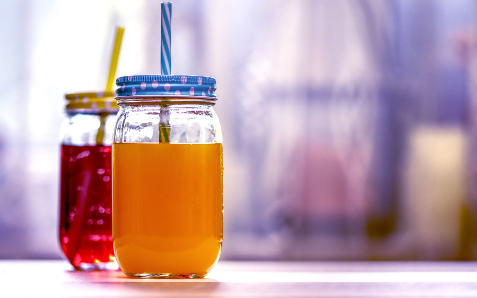 Nikon D7200 sample photo. Soft drinks, juice, drink photography