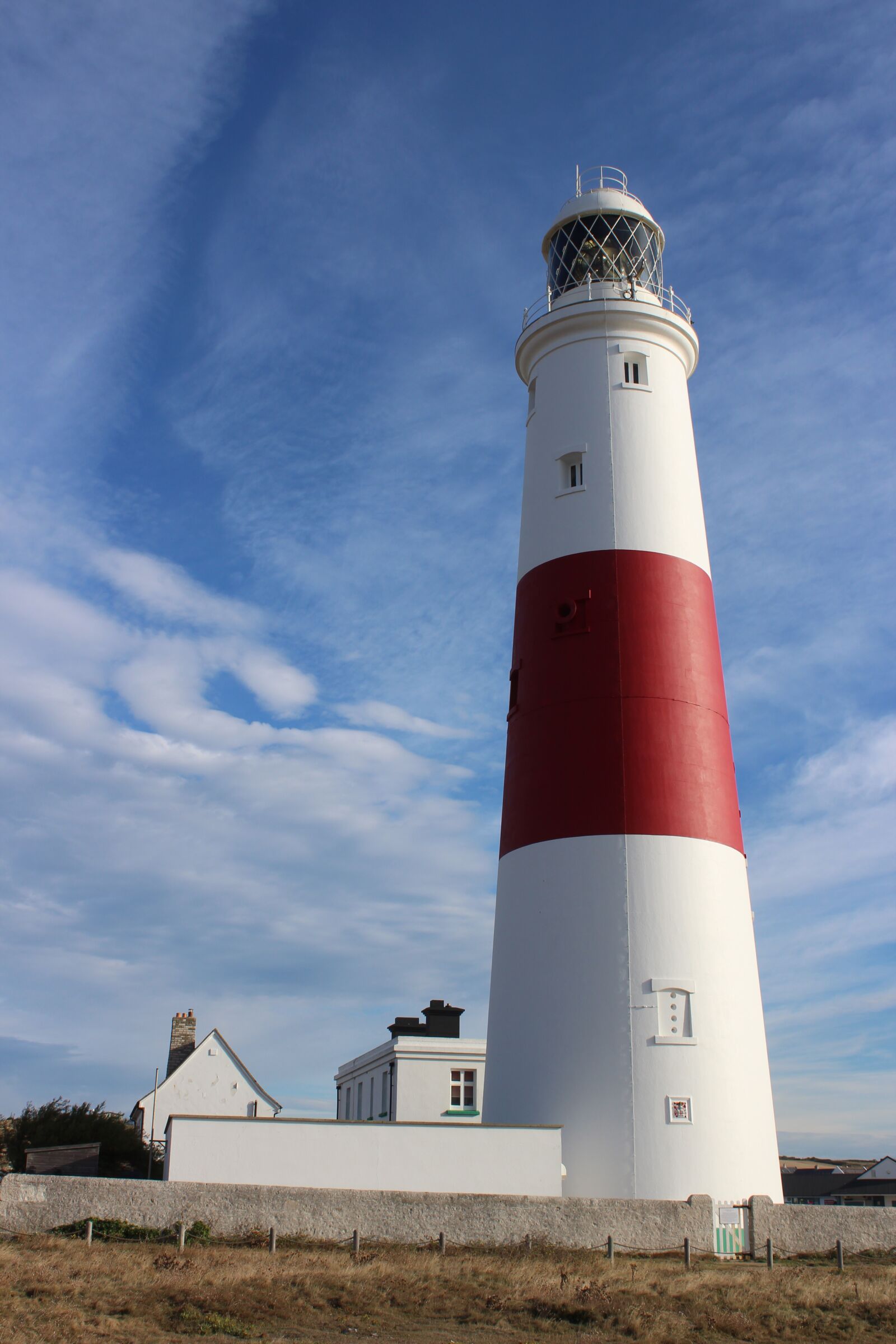 Canon EOS 1300D (EOS Rebel T6 / EOS Kiss X80) sample photo. Lighthouse, landscape, sky photography