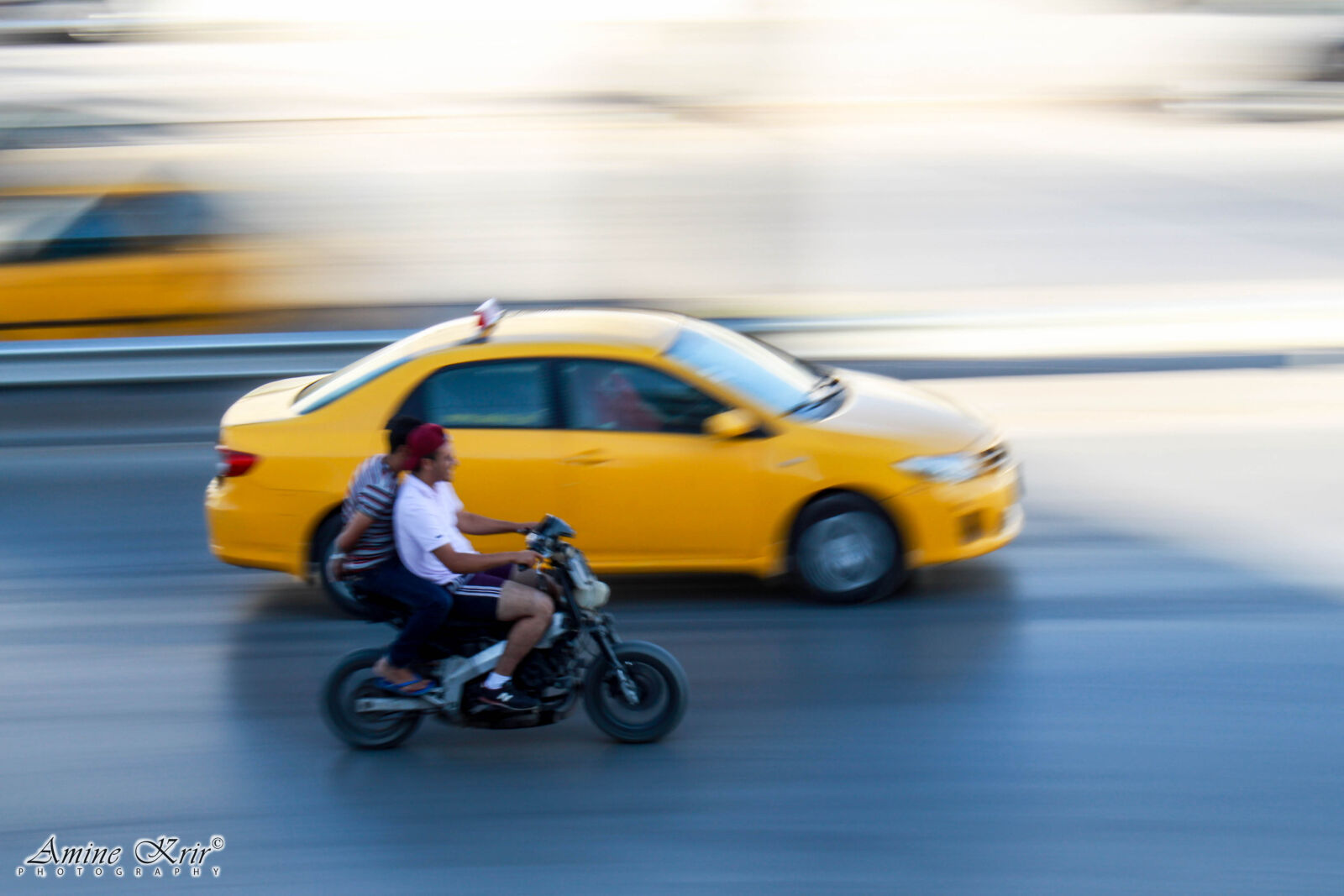 Canon EOS 700D (EOS Rebel T5i / EOS Kiss X7i) sample photo. Cars, high, speed, high photography