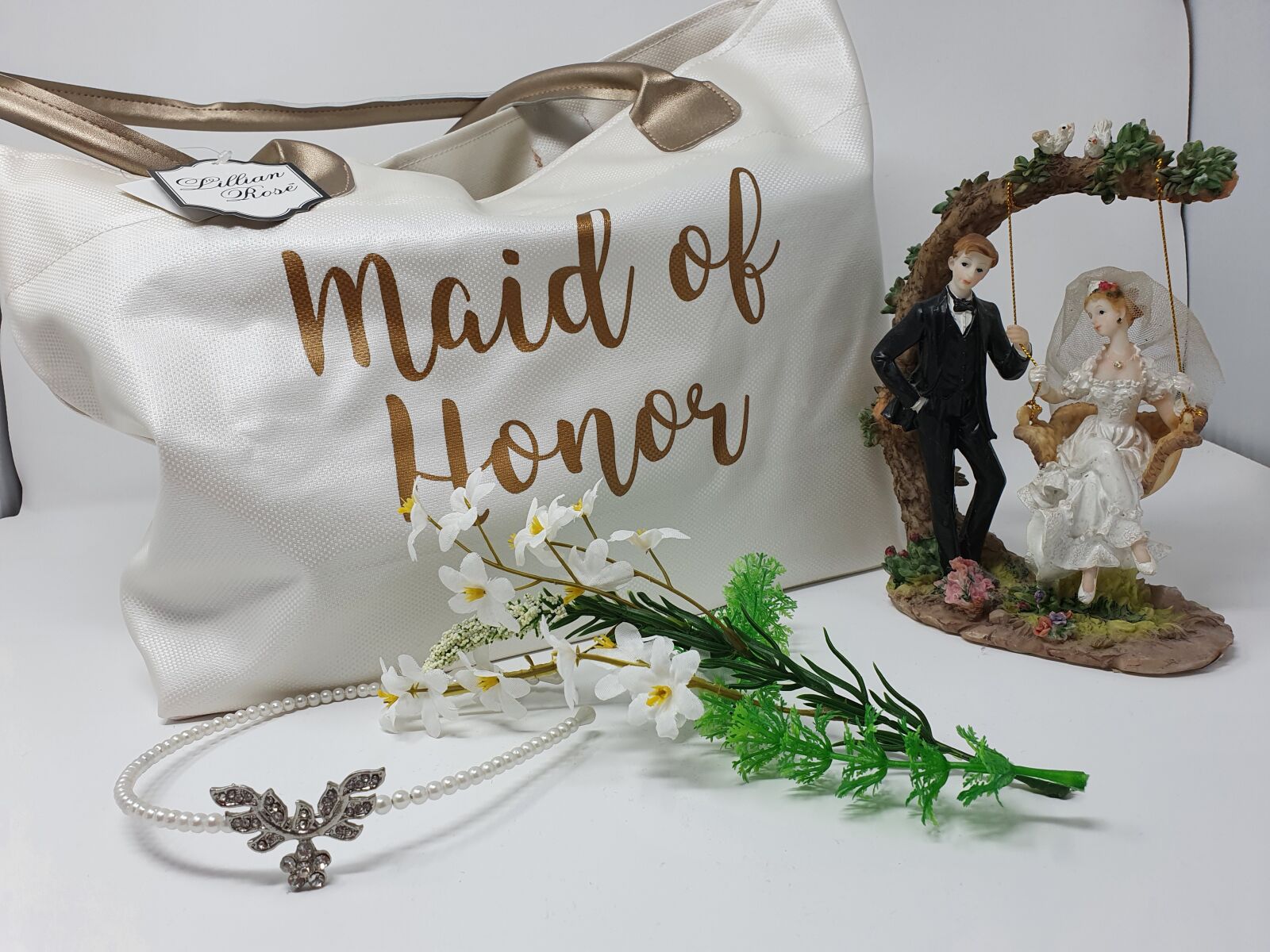 Samsung Galaxy S10 sample photo. Wedding, casual, holiday photography