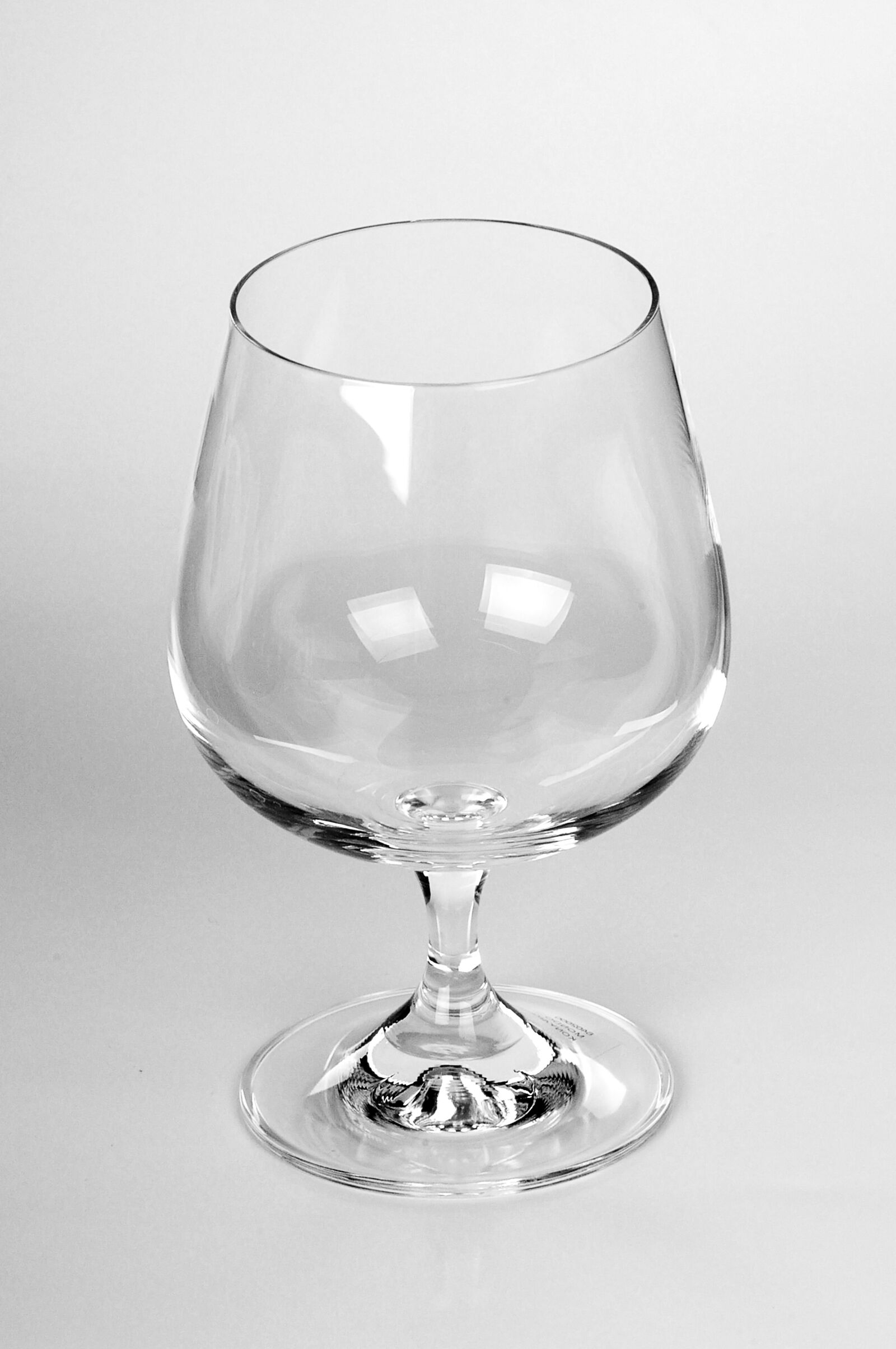 Nikon D3200 sample photo. Drink, liquid, drinking photography