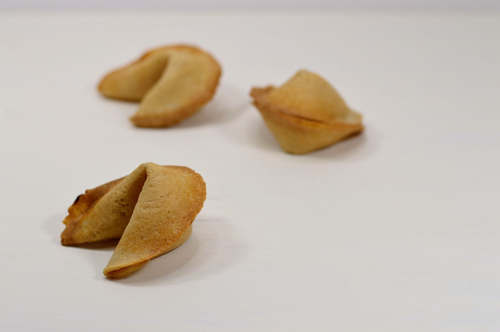 Nikon D3200 sample photo. Chinese, cookie, dessert photography