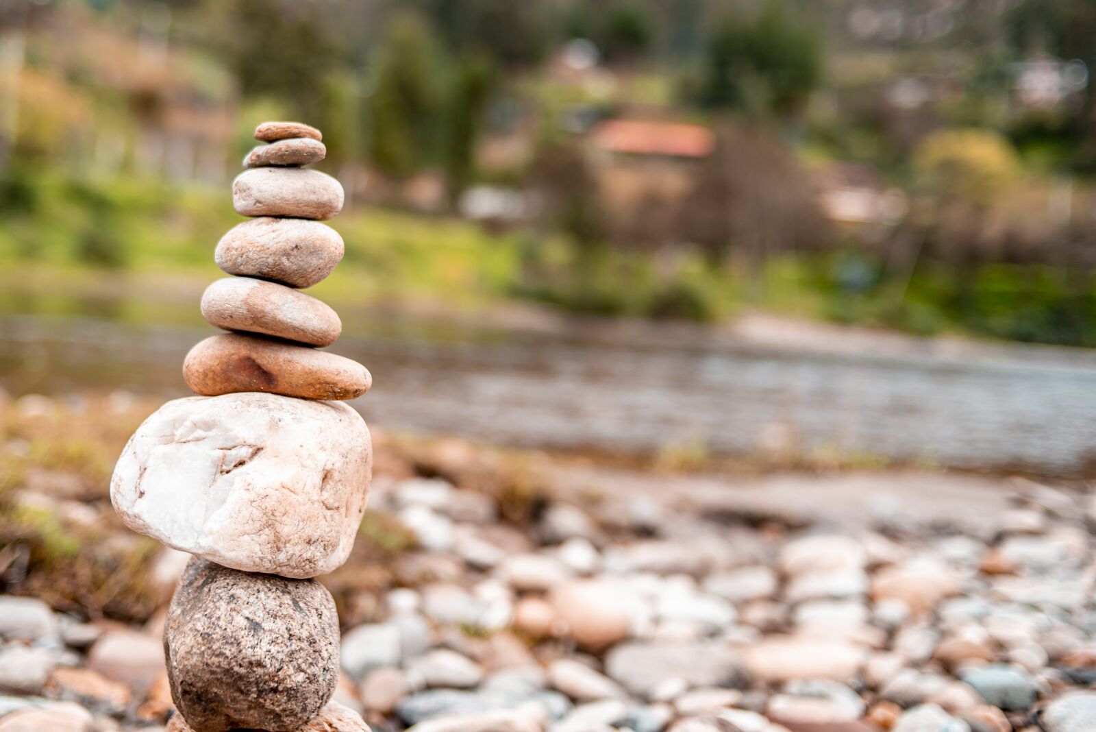 Nikon D600 sample photo. Stone, rustic, old photography