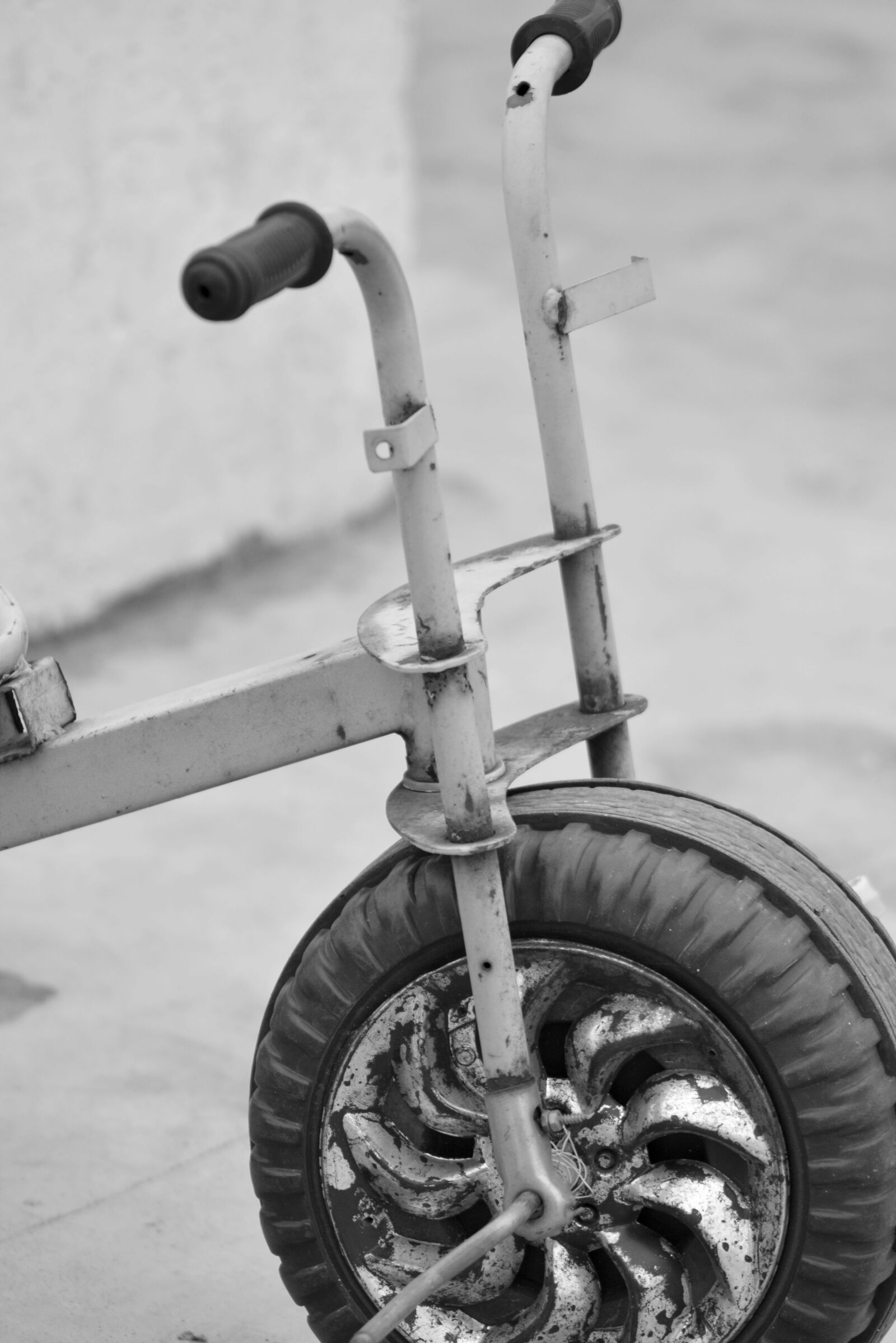 Nikon D5200 sample photo. Childhood, play, child photography
