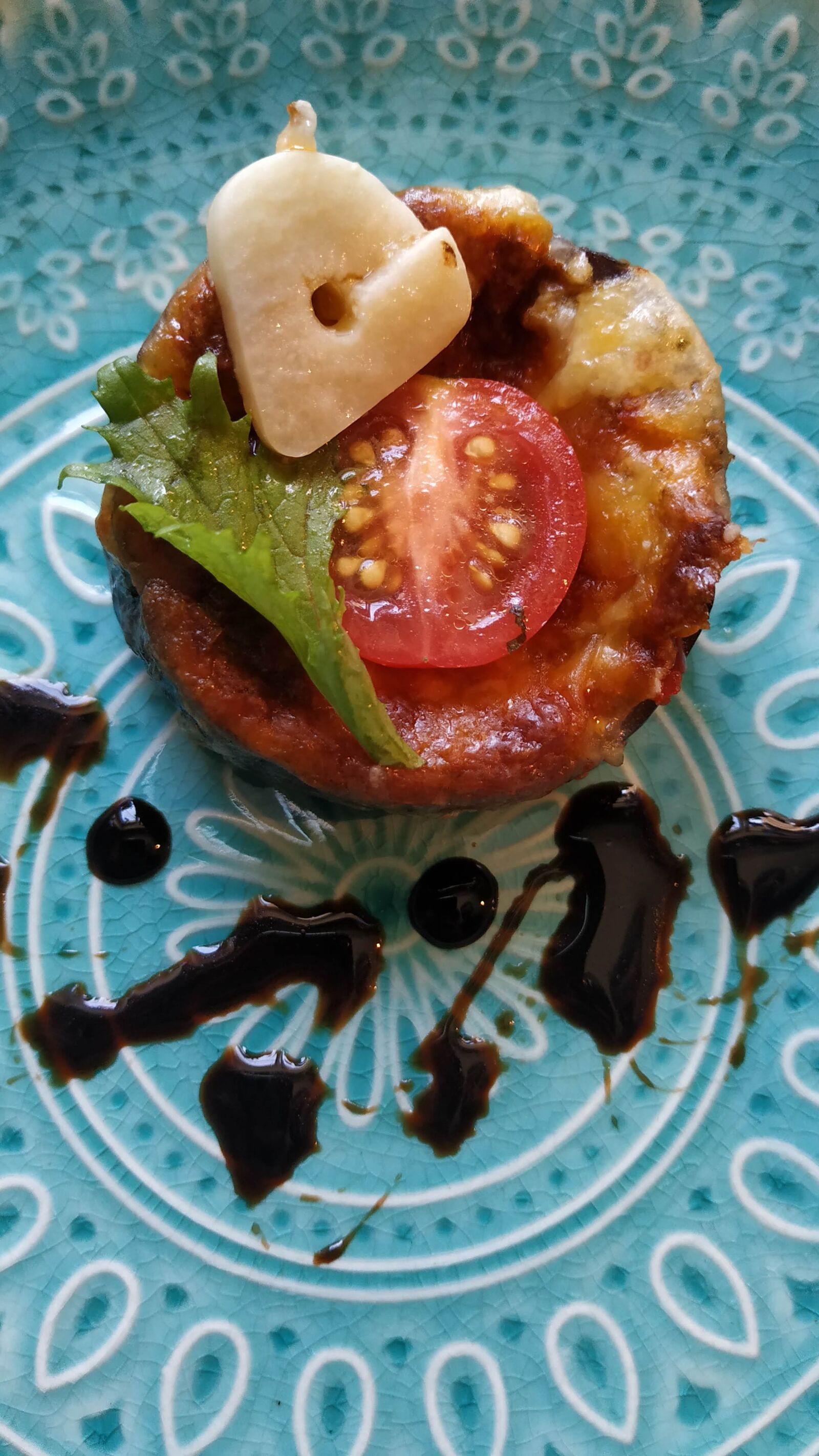 Xiaomi Mi A2 sample photo. Vegan, vegeterian food, fresh photography