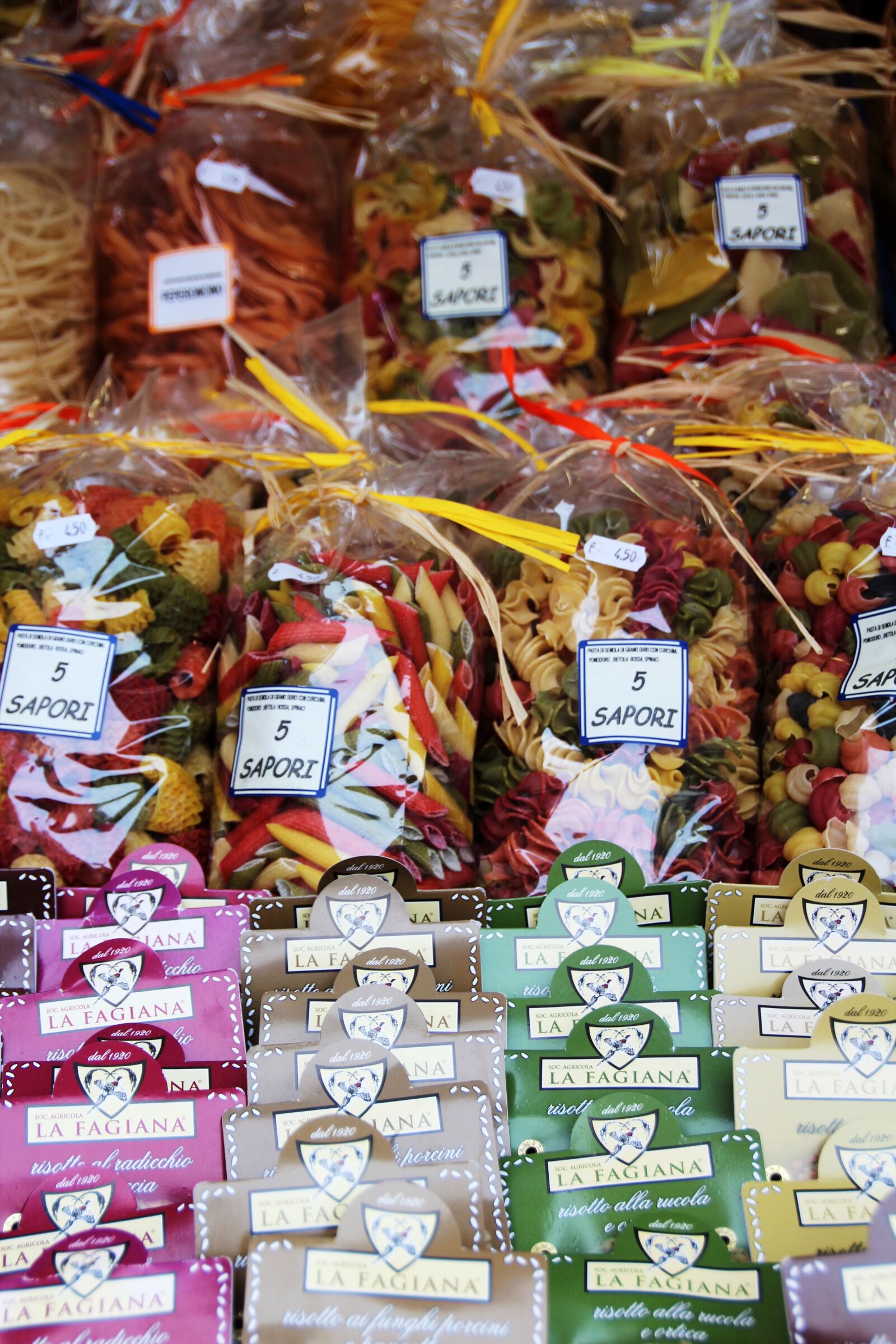 Canon EOS 600D (Rebel EOS T3i / EOS Kiss X5) sample photo. Candy, sapori, noodles photography
