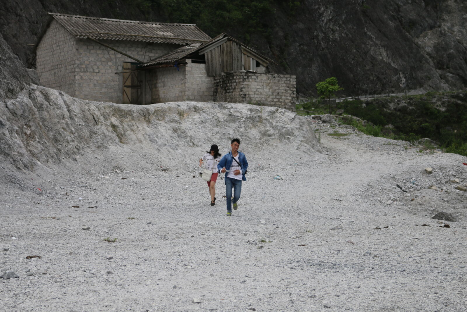 Canon EOS 70D sample photo