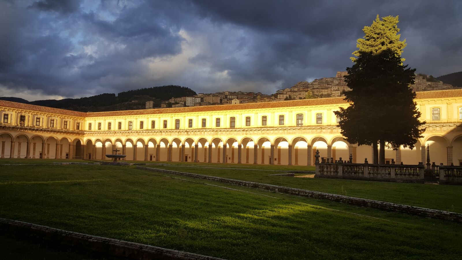 Samsung Galaxy S6 sample photo. Chartreuse, saint lawrence, padula photography