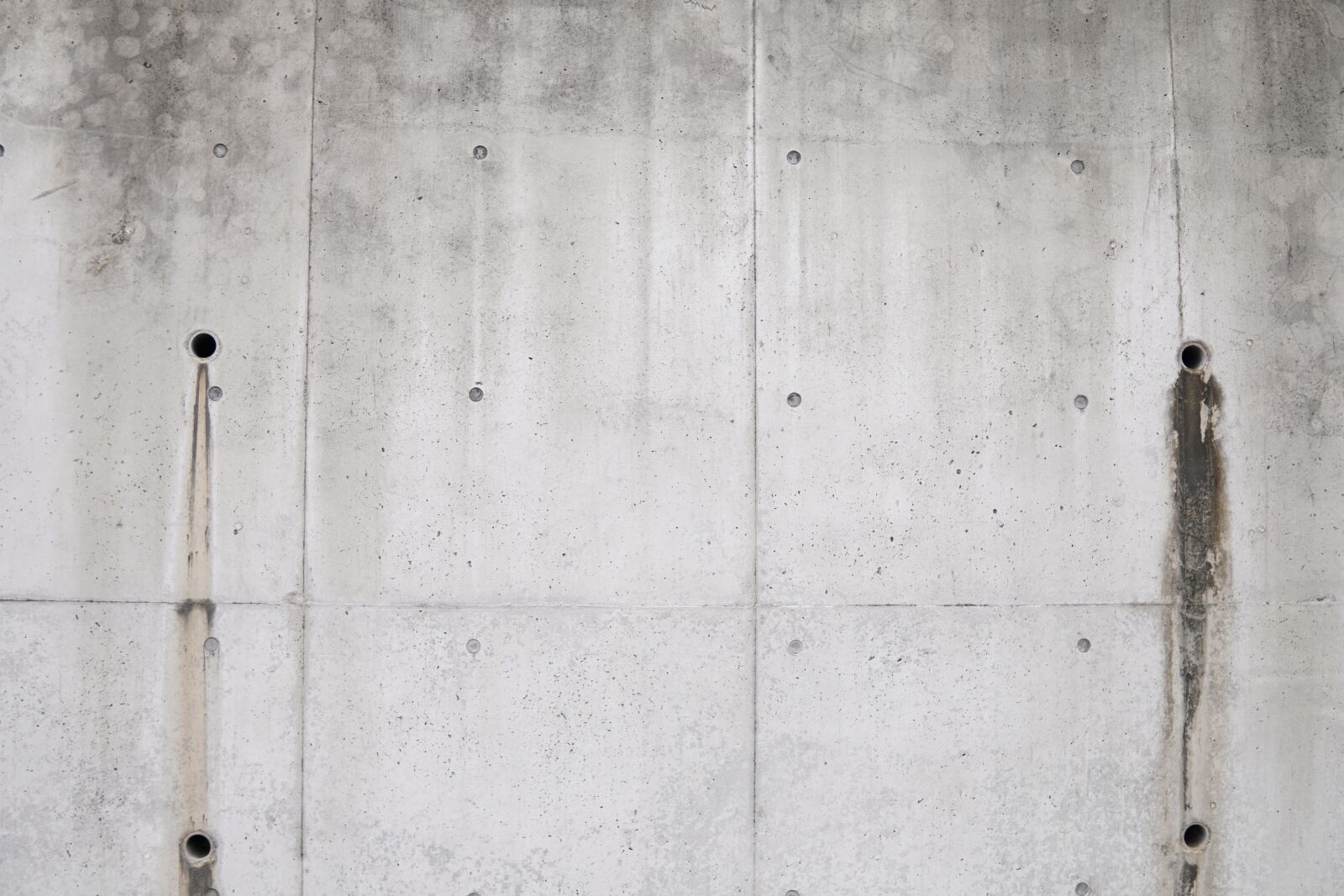 30mm F1.4 DC DN | Contemporary 016 sample photo. Wall, texture, background photography