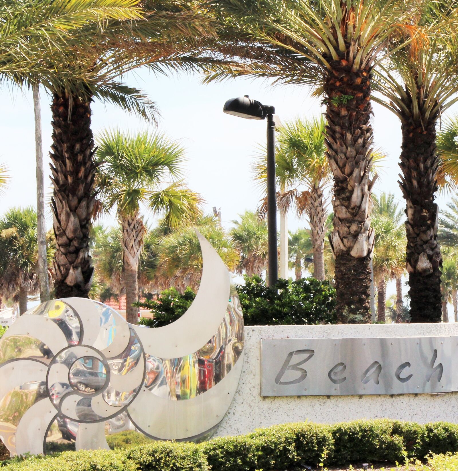 Canon EOS 600D (Rebel EOS T3i / EOS Kiss X5) sample photo. Florida, beach time, beach photography