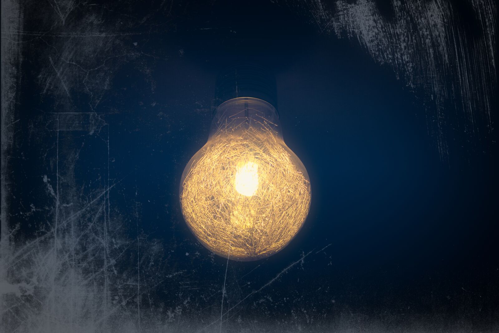 Canon EOS 550D (EOS Rebel T2i / EOS Kiss X4) sample photo. Lamp, chandelier, light photography