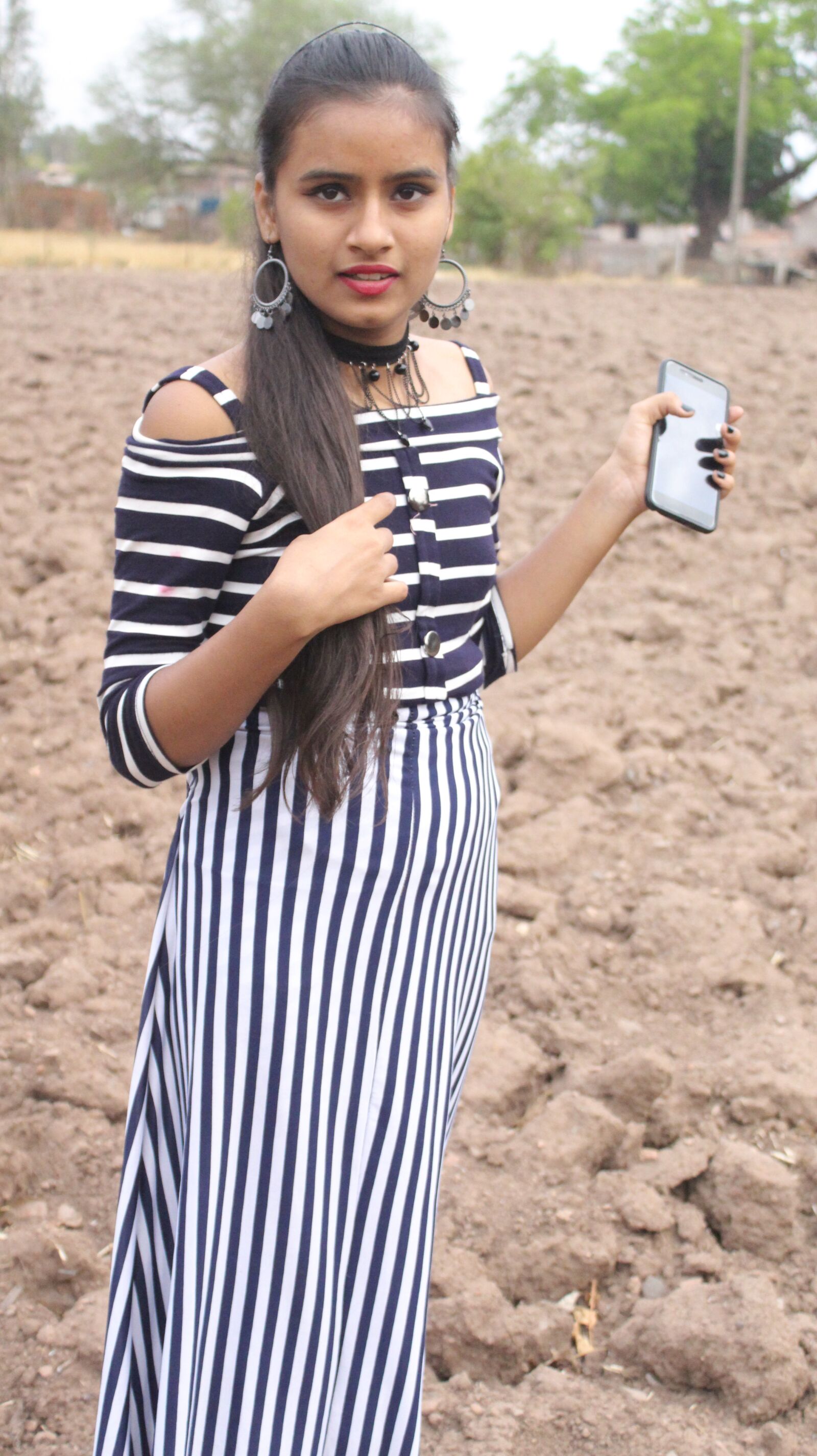 Canon EOS 700D (EOS Rebel T5i / EOS Kiss X7i) sample photo. Women, beautiful, girl photography