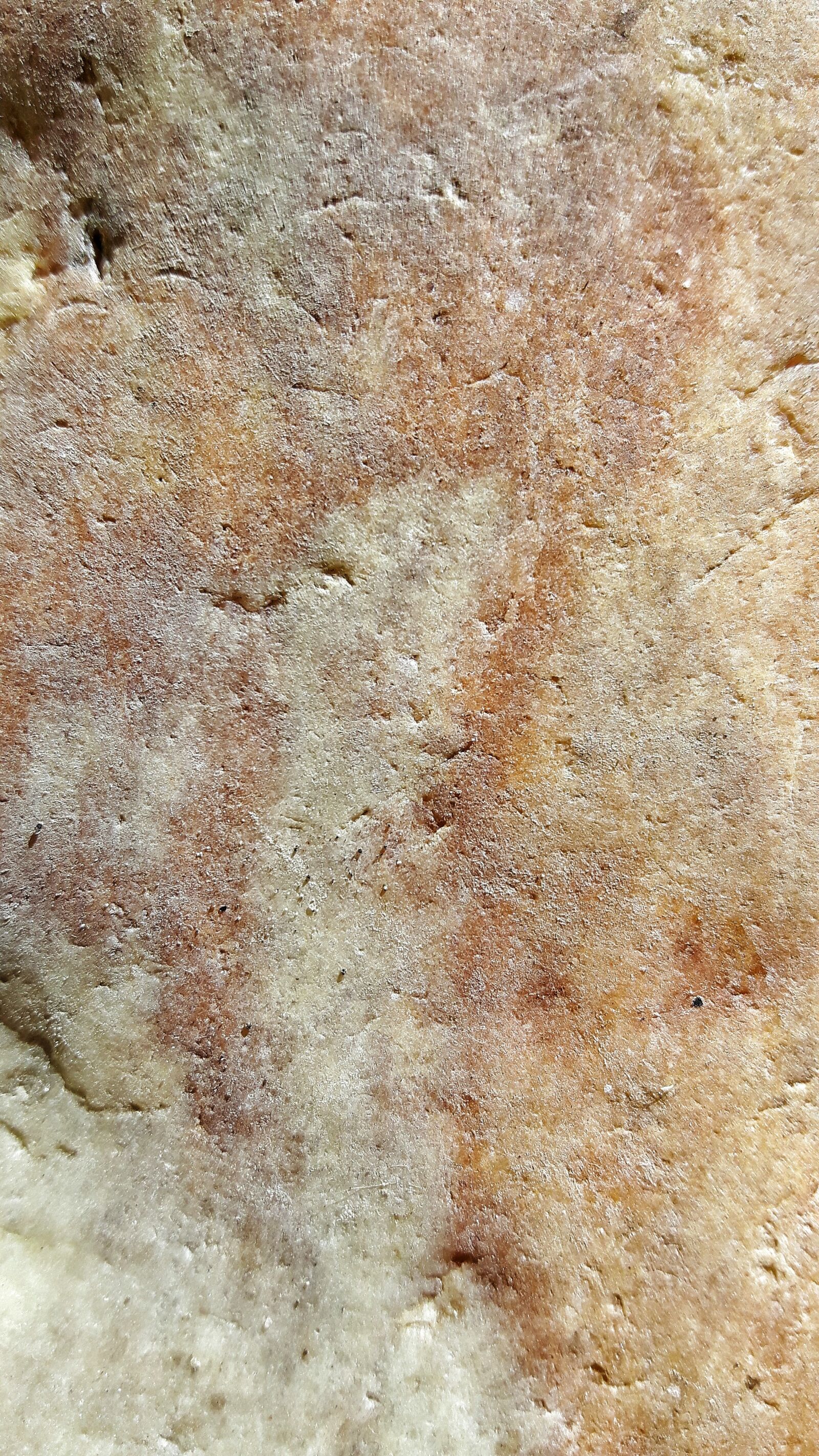 Samsung Galaxy S5 Neo sample photo. Stone, sassi, rocks photography