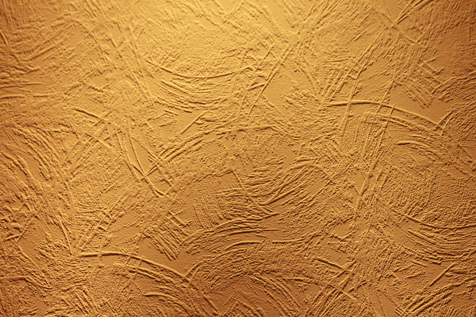 Canon EOS 650D (EOS Rebel T4i / EOS Kiss X6i) sample photo. Template, abstract, background photography