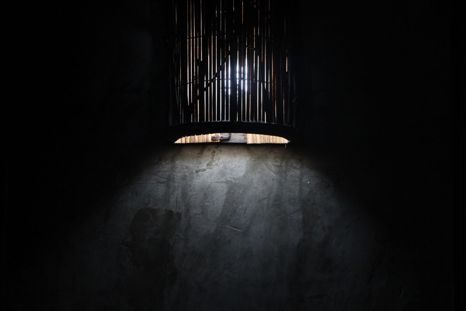 Canon EOS 700D (EOS Rebel T5i / EOS Kiss X7i) sample photo. Chiang mai, legend, lamp photography
