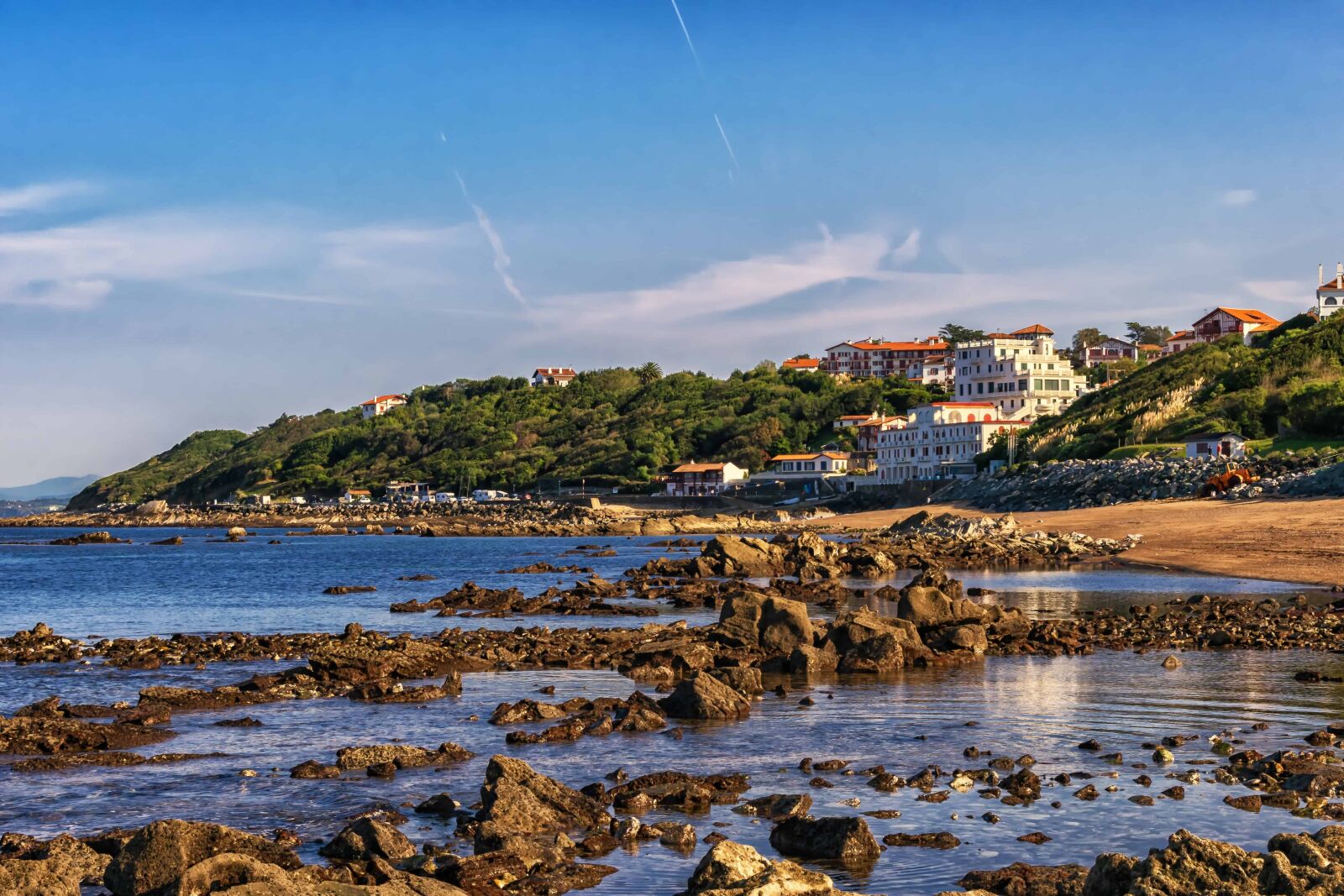 Nikon D3300 sample photo. Beach, sea, water, seashore photography