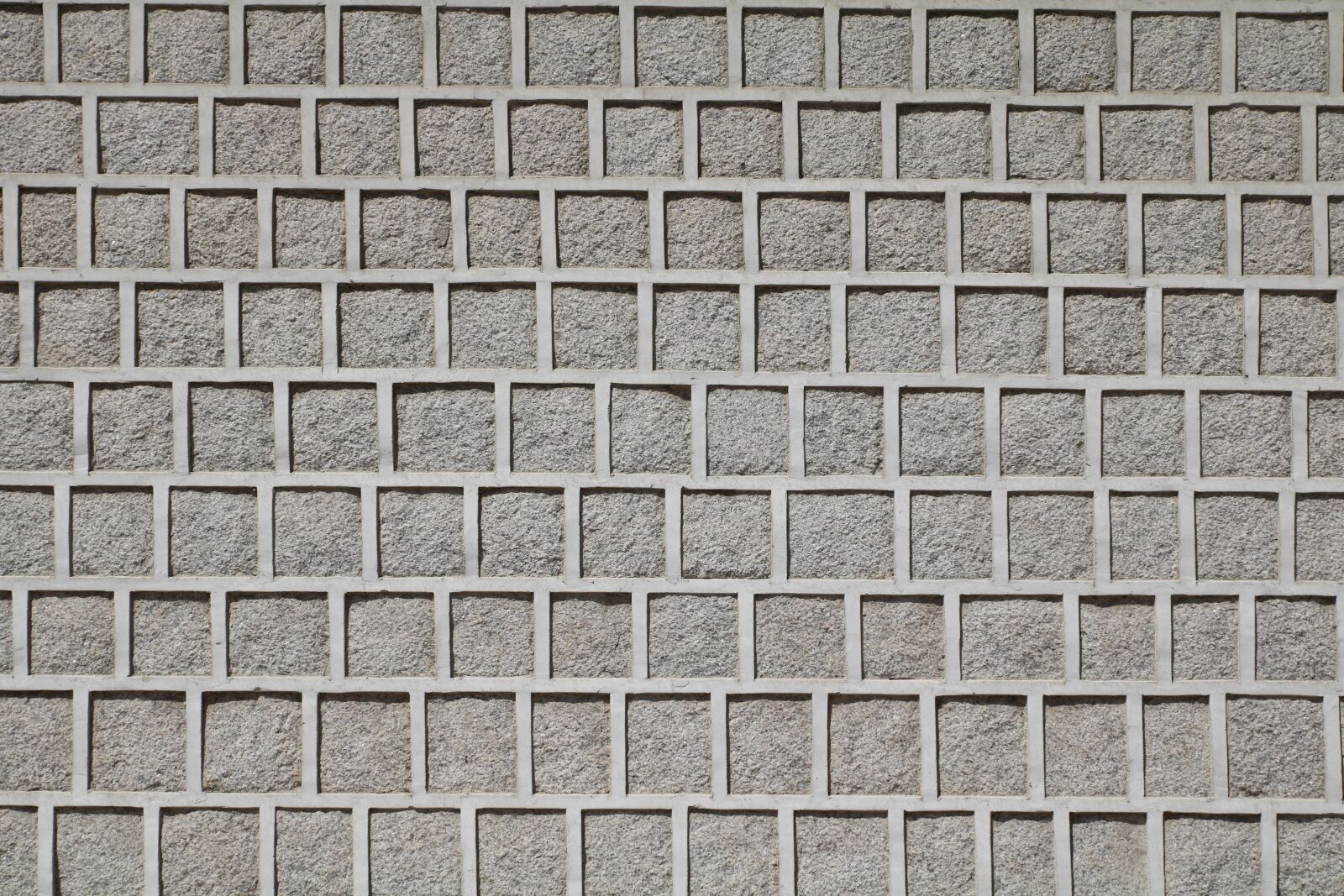 Canon EOS 750D (EOS Rebel T6i / EOS Kiss X8i) sample photo. Wall, pattern, stone photography