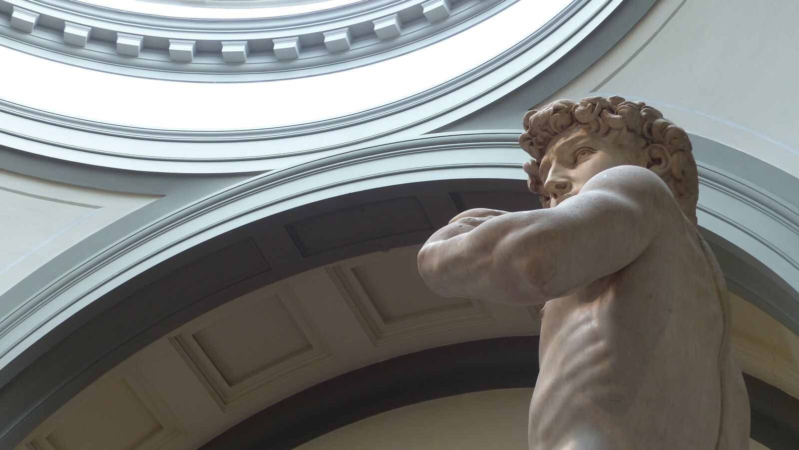 Panasonic Lumix DMC-FZ200 sample photo. Florence, michel angel, michelangelo photography