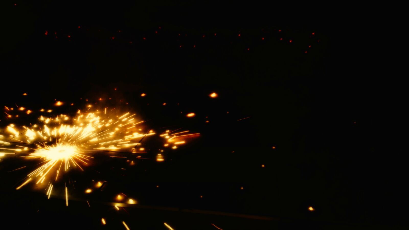 Samsung Galaxy Note4 sample photo. Black, dark, darkness, deepawali photography