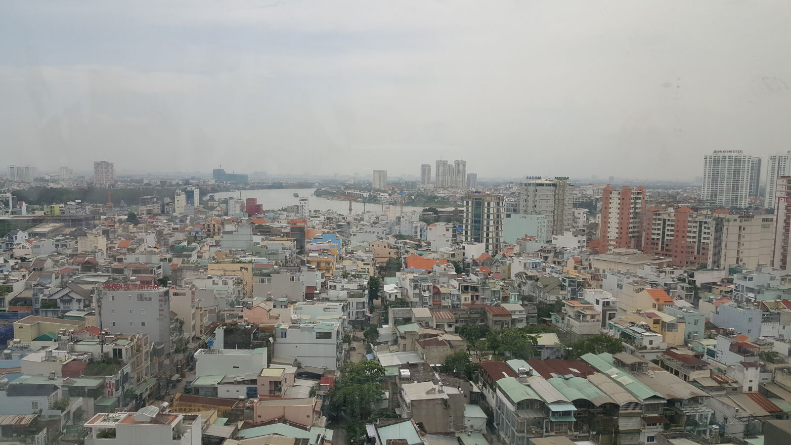 Samsung Galaxy Note5 sample photo