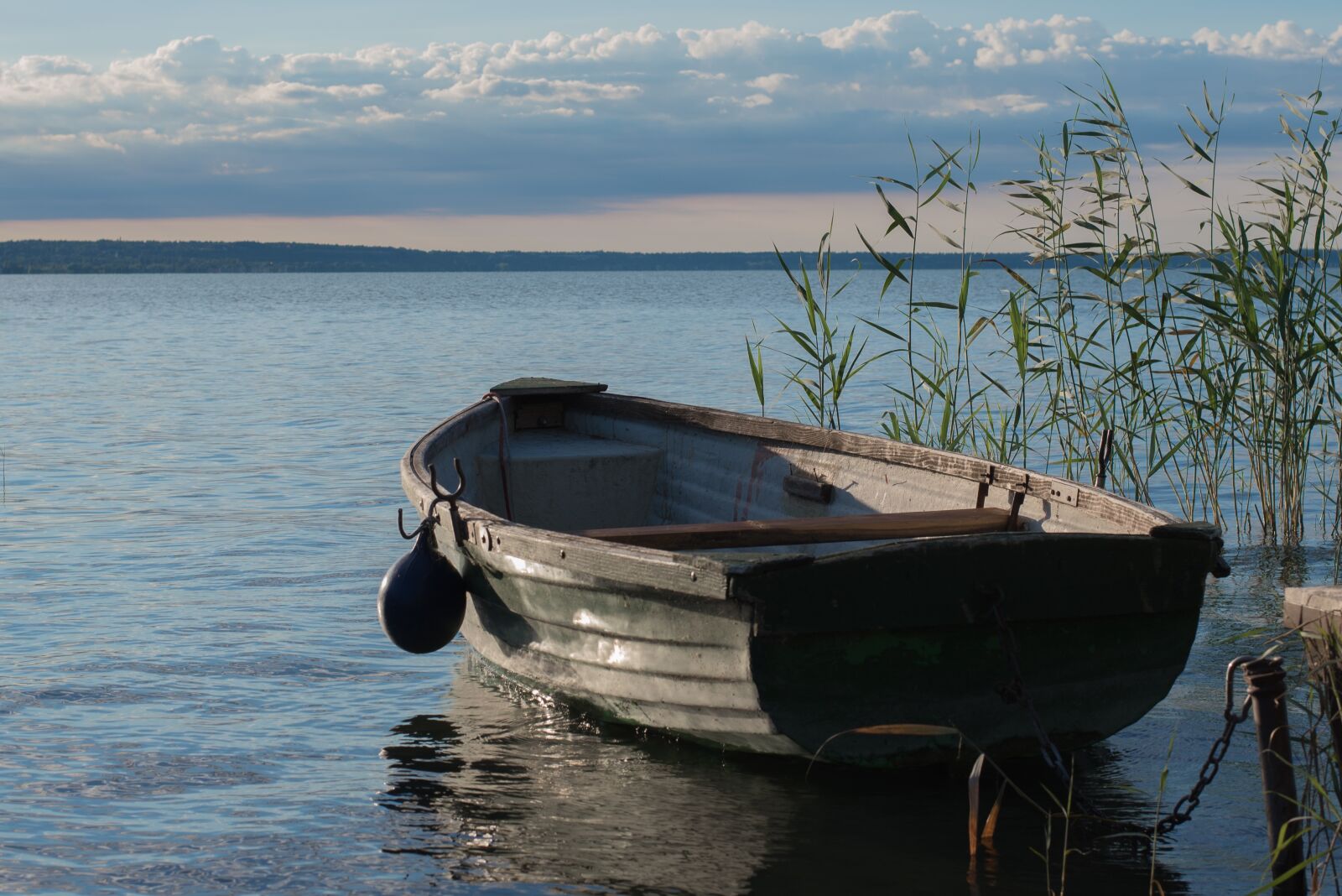 Nikon D750 sample photo. Lake, lake balaton, water photography