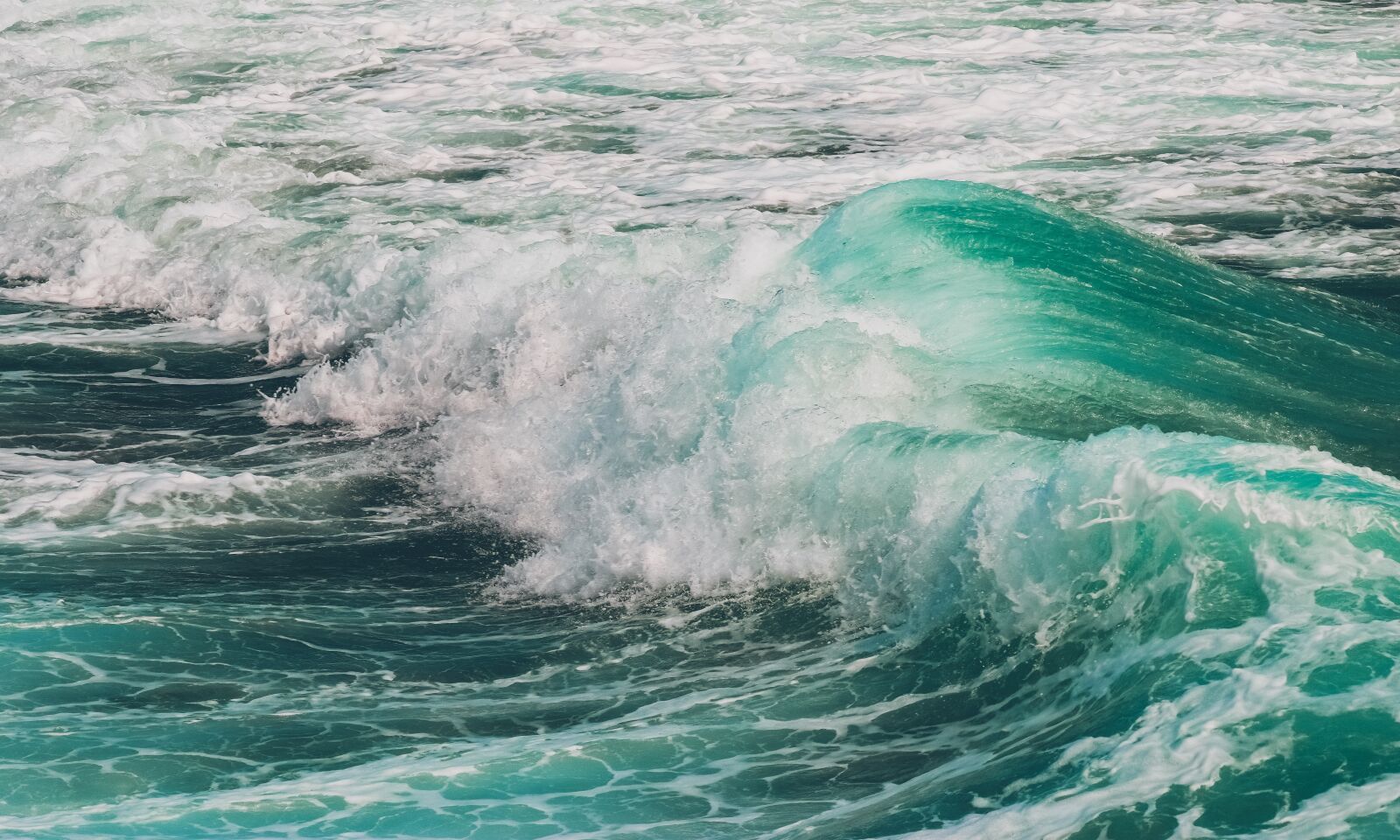 Nikon D3300 sample photo. Wave, splash, water photography