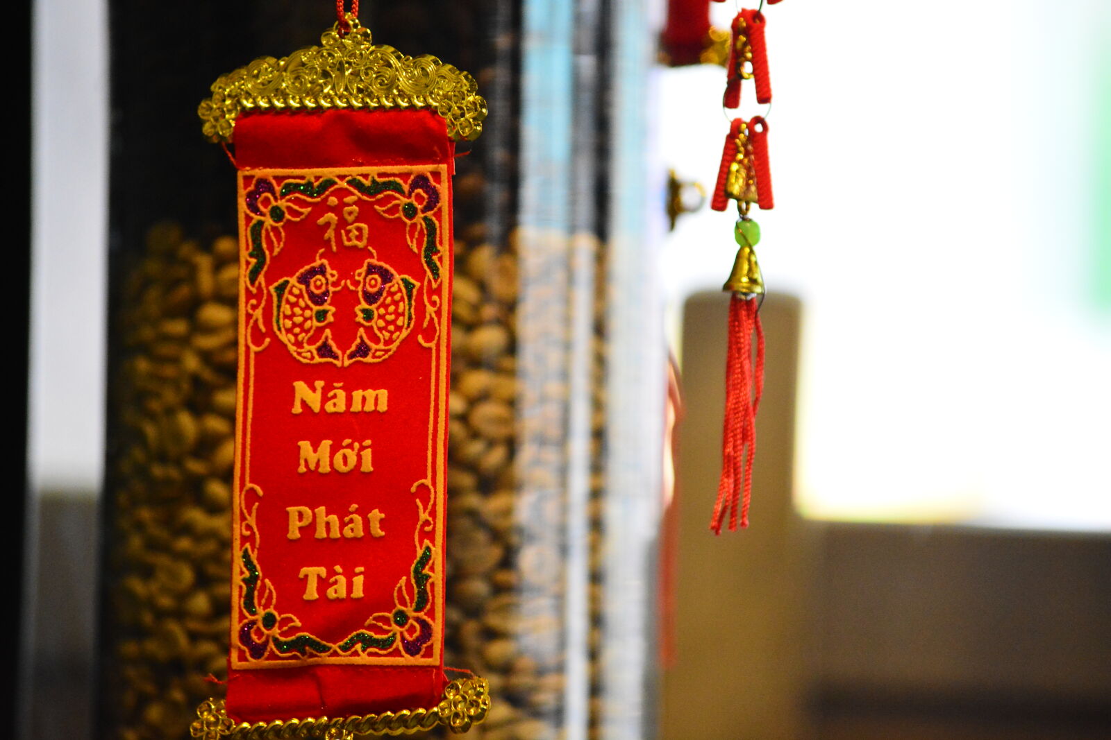 Nikon D7100 sample photo