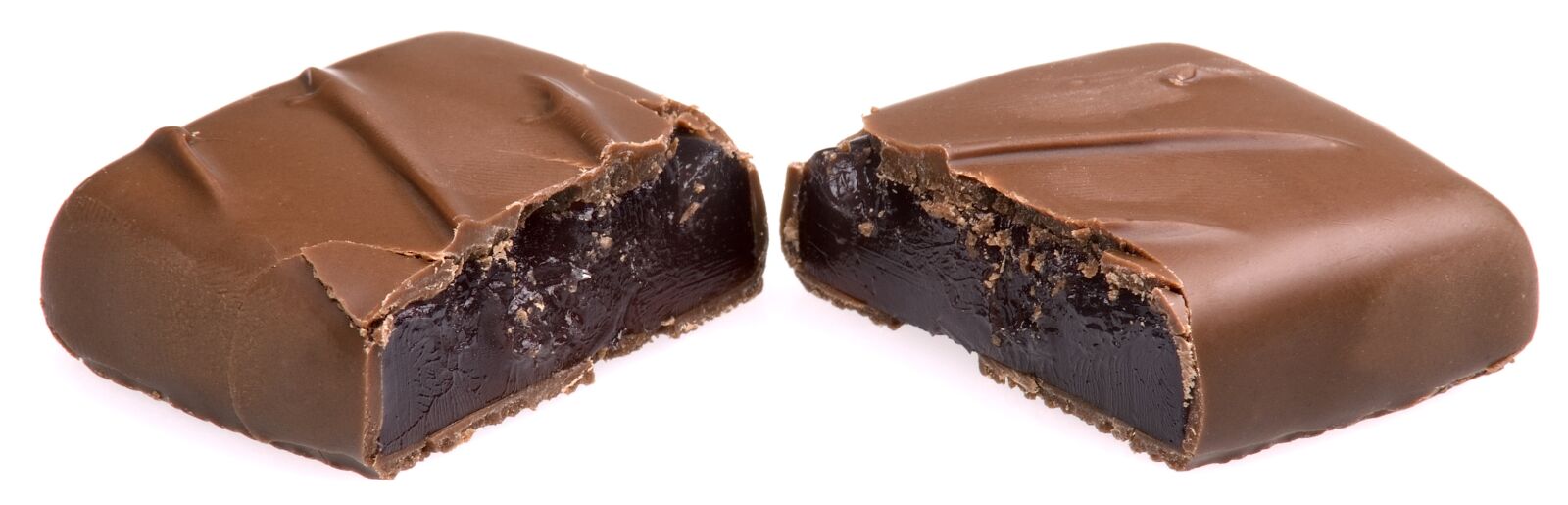Sony Alpha DSLR-A700 sample photo. Chocolate, candy, sugar photography