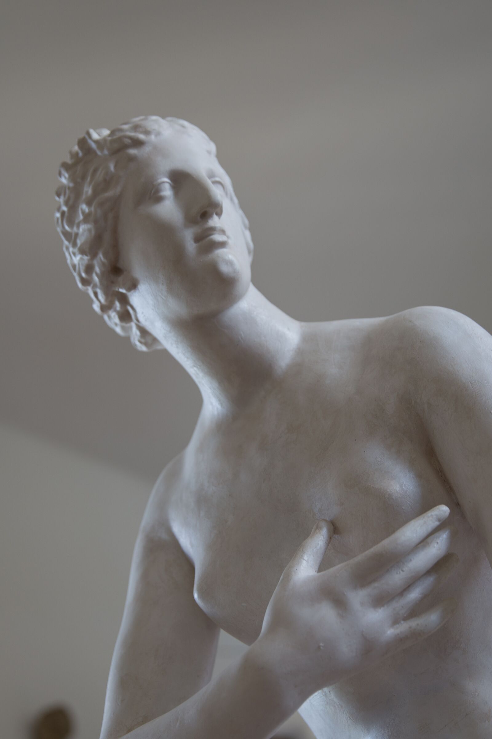 Canon EOS 6D sample photo. Castle, loire valley, ch photography