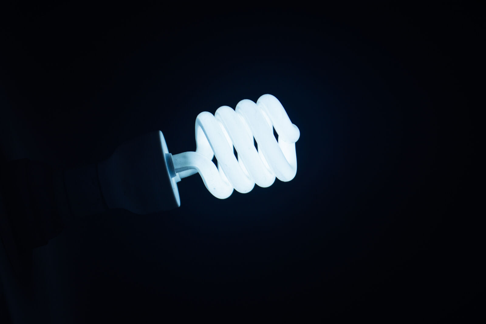 Nikon D5200 sample photo. 2017, bulb, dslr, energy photography