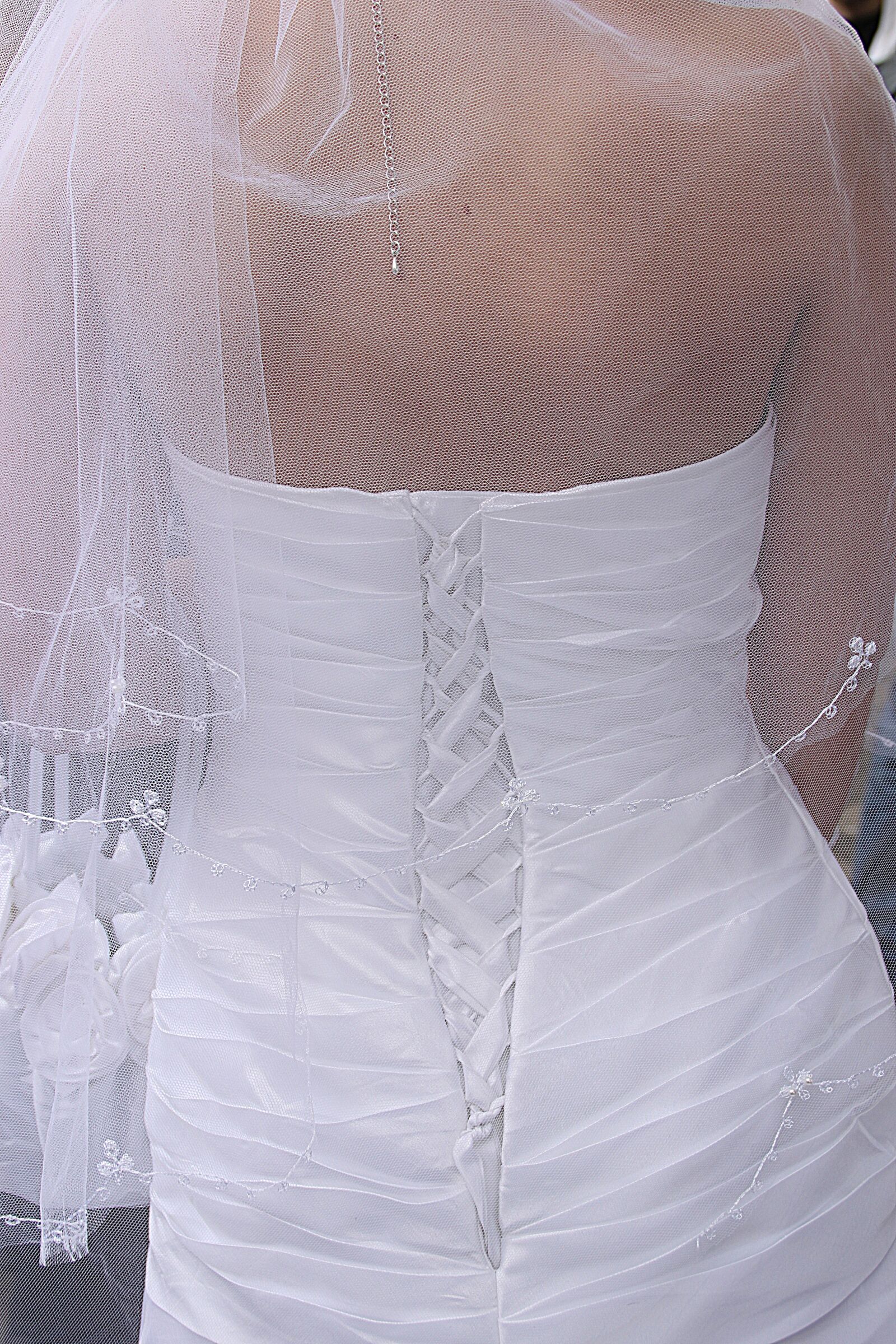 Canon EOS 500D (EOS Rebel T1i / EOS Kiss X3) sample photo. Dress, marie, sailing photography