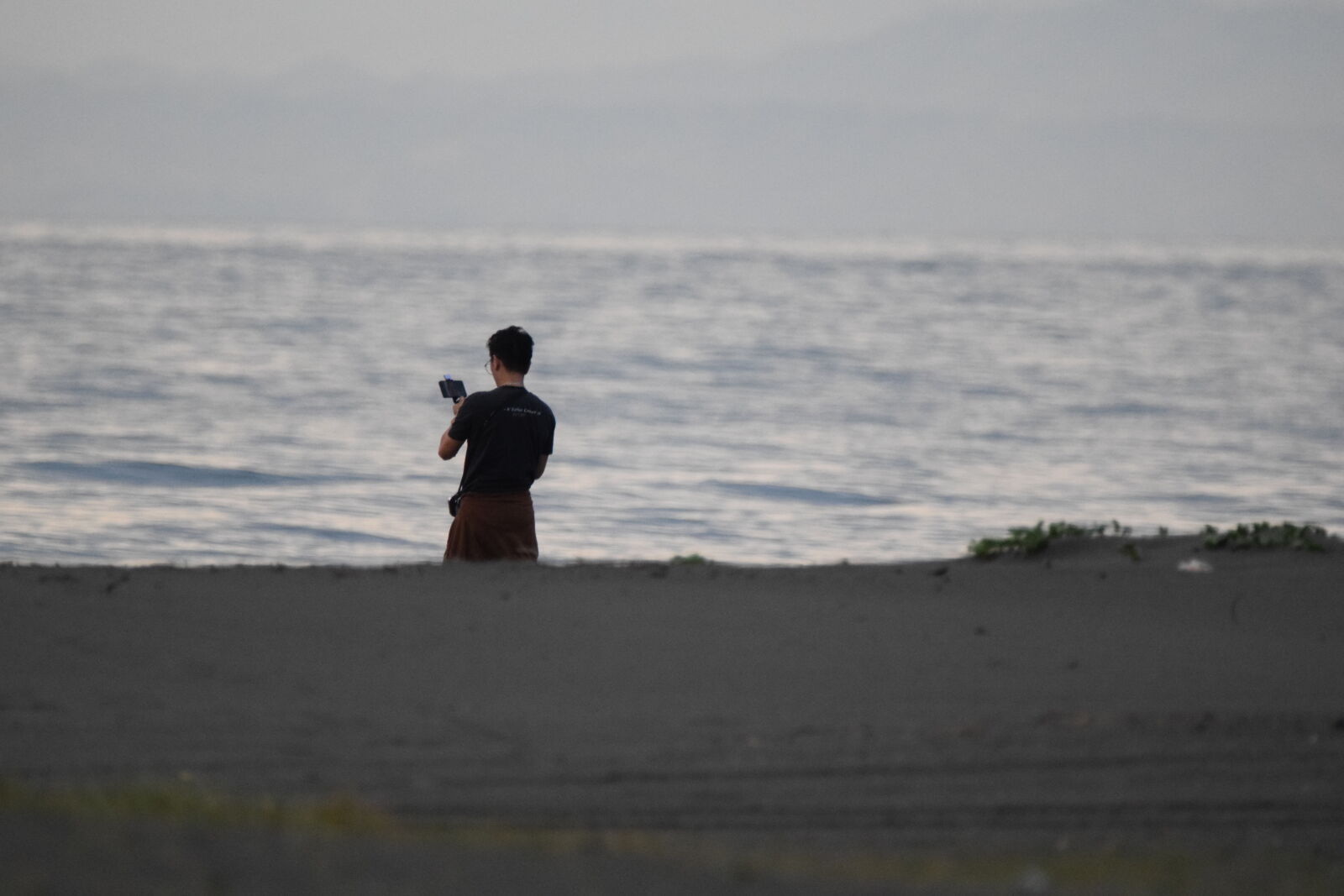 Nikon D3300 sample photo