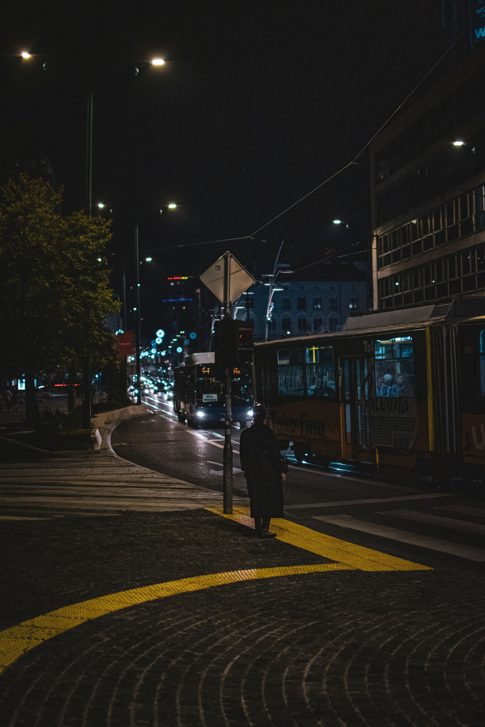 Nikon D3300 sample photo