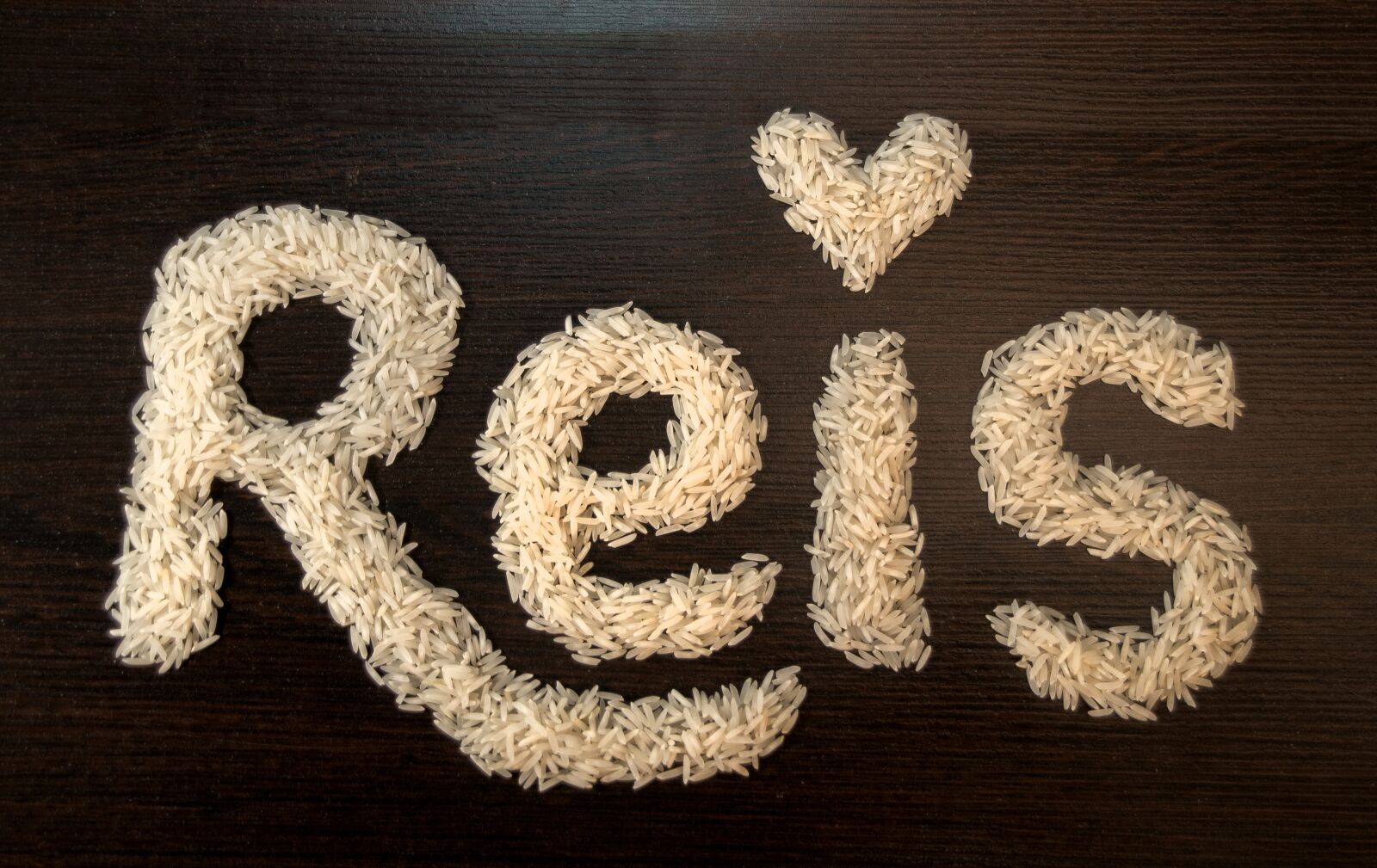 Sony SLT-A57 sample photo. Rice, food, grain photography