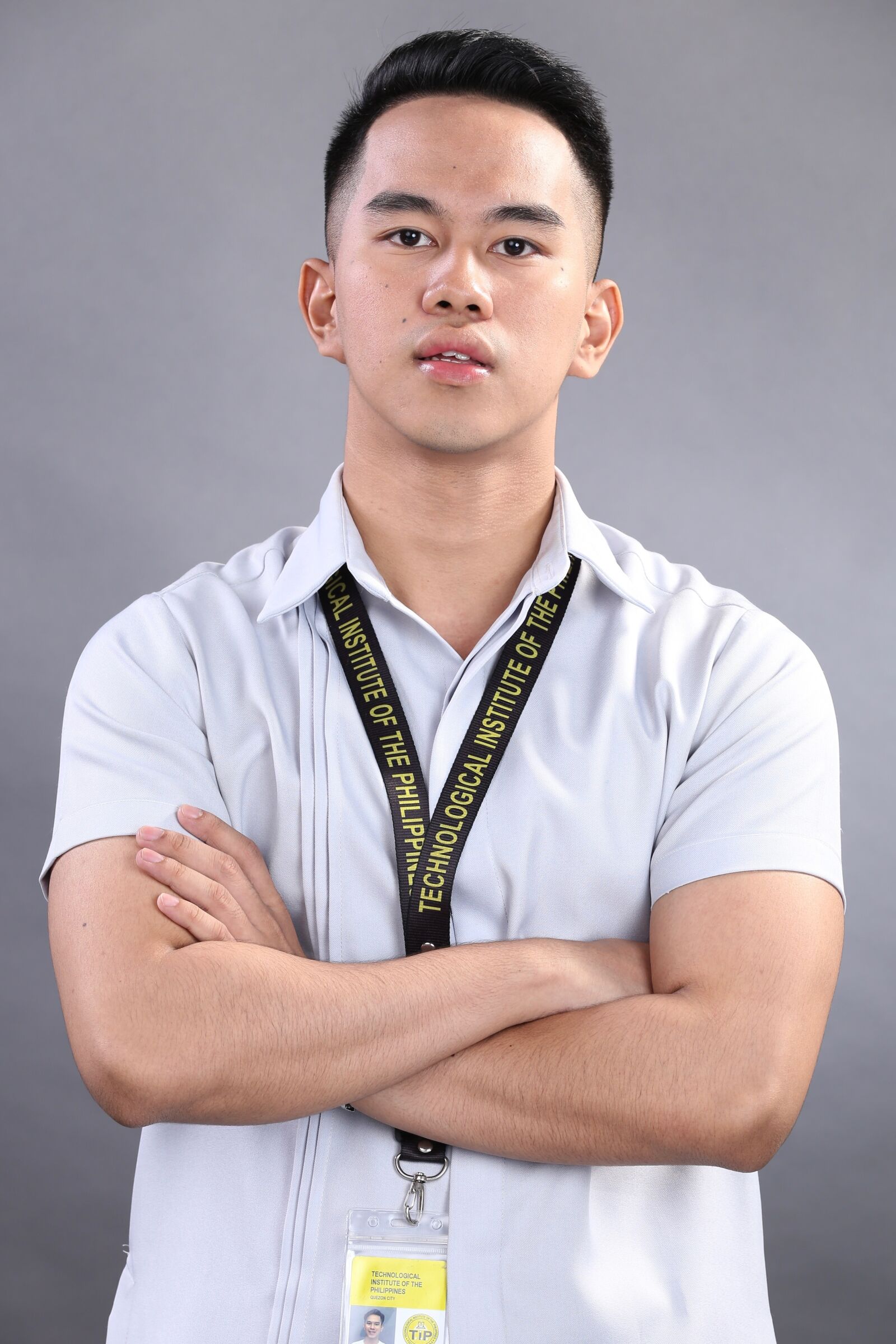 Canon EOS 6D sample photo. Student, college, education photography