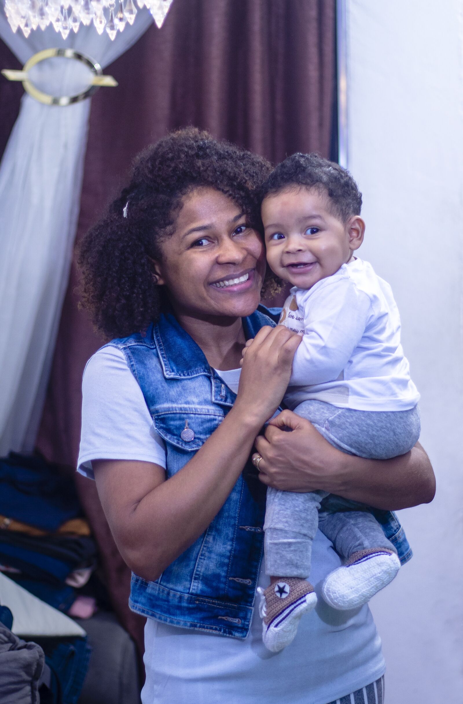 Canon EOS 700D (EOS Rebel T5i / EOS Kiss X7i) sample photo. Boy, party, birthday photography