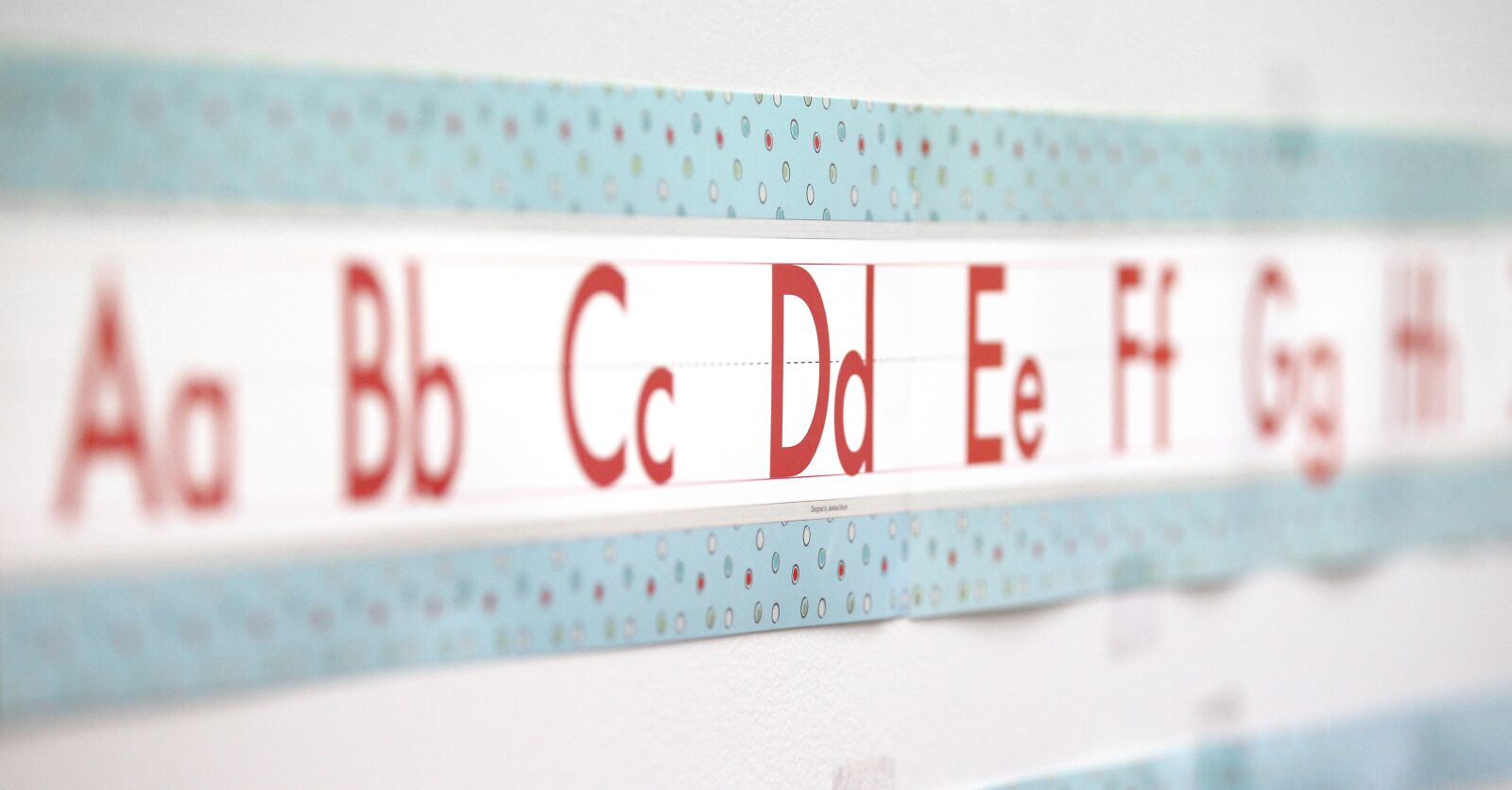 Canon EOS-1D Mark IV sample photo. Alphabet, spell, text photography