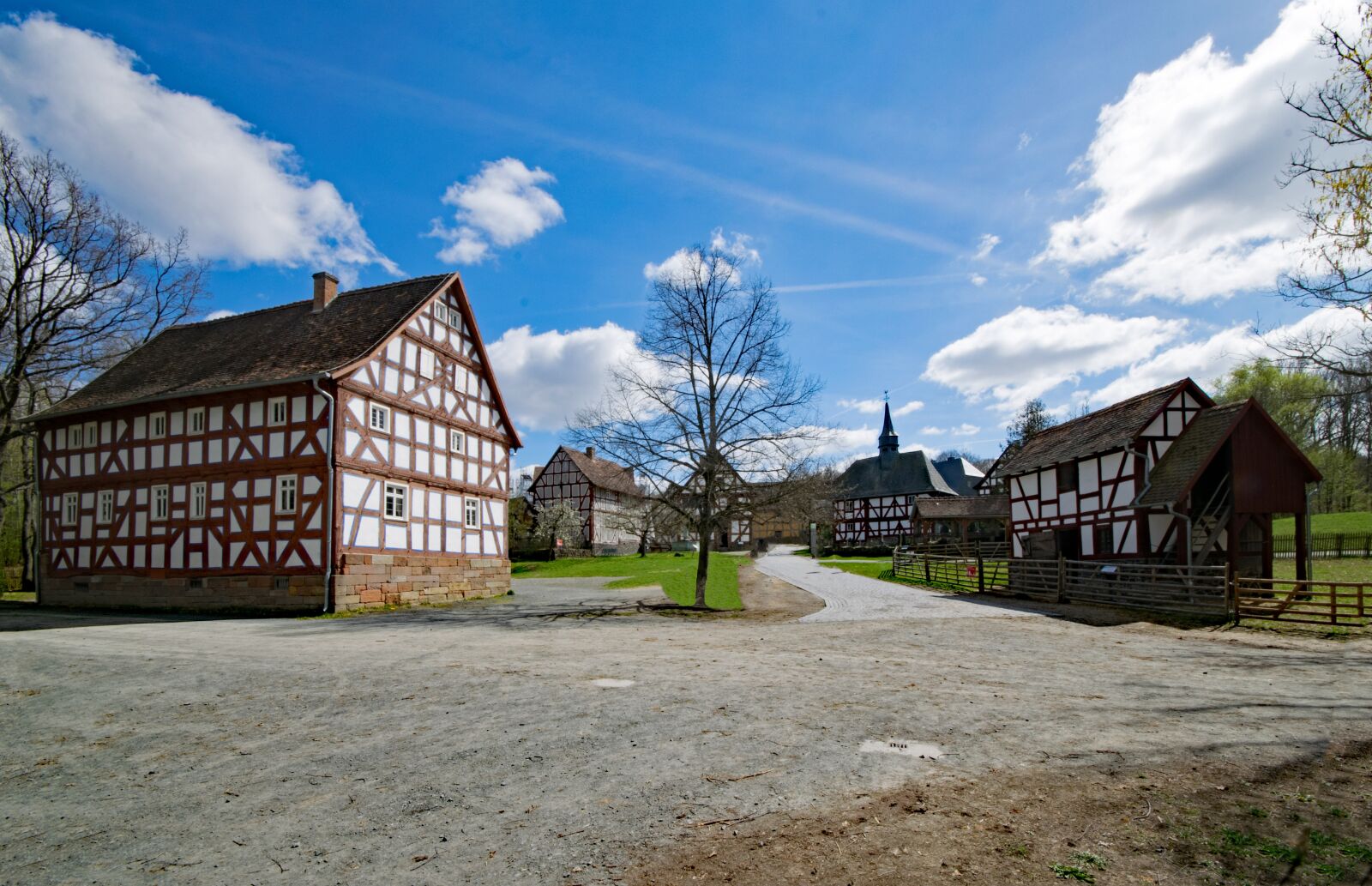 Nikon D5300 sample photo. Neu-anspach, hesse, germany photography