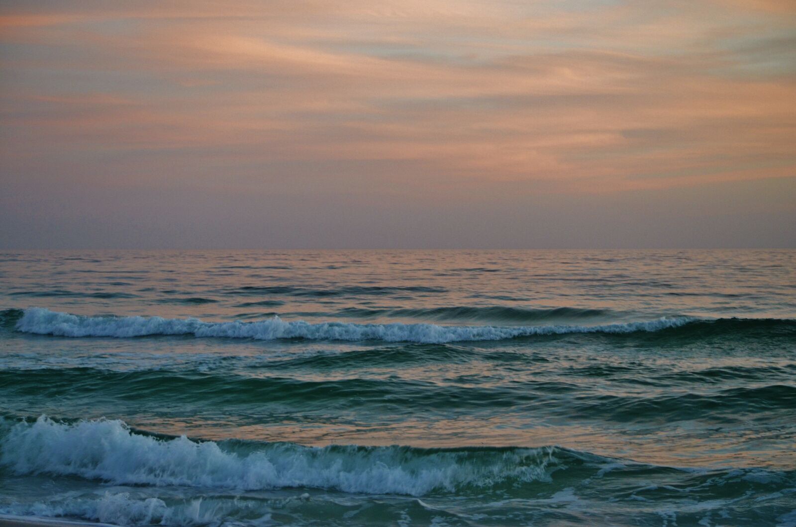 Nikon D5100 sample photo. Florida, usa, gulf coast photography