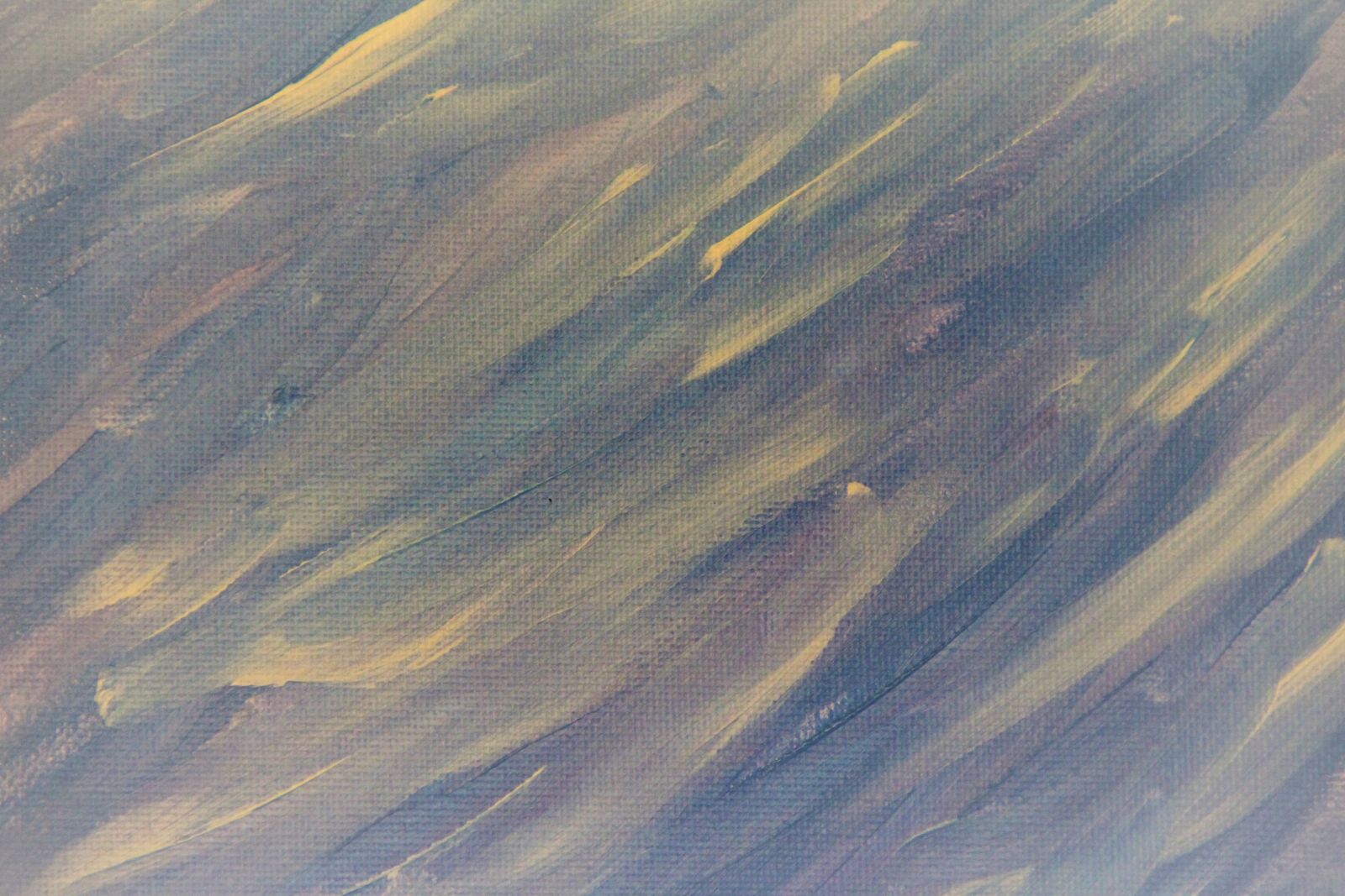 Canon EOS 550D (EOS Rebel T2i / EOS Kiss X4) sample photo. Art, painted, brush photography