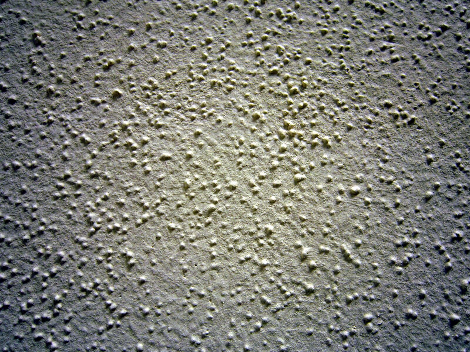 Canon PowerShot A3200 IS sample photo. Abstract, pattern, texture, surface photography