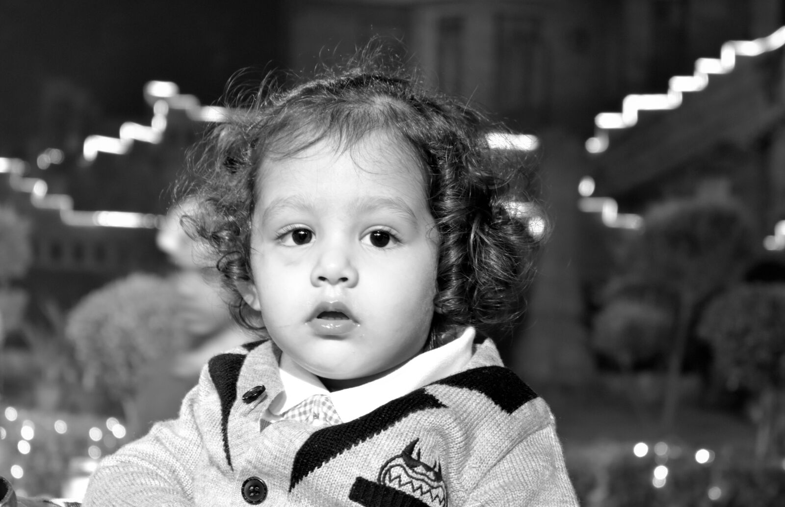 Nikon D5600 sample photo. Toddler, kid, cute photography